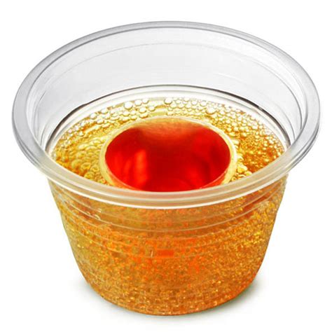 jager bomb cups|Jager Bomb Cups (24)